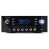 Compra Fenton AV120FM-BT Amplificador estereo Hifi al mejor precio