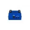 Comprar Digitech DOD Jamman Solo HD al mejor precio