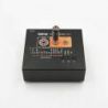 Comprar Orange Valve Tester Mkii al mejor precio