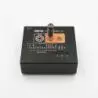 Comprar Orange Valve Tester Mkii al mejor precio