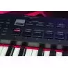 Roland RD-88 EX piano de escenario