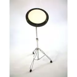 Honsuy 14700 Caja sorda 8'' con tripode