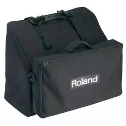 Roland FR-1 BAG Bolsa de transporte acordeón