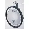 Compra Roland pdx-8 pad al mejor precio