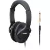 Roland RH-A7 BK auriculares
