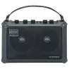 Compra Roland mobile-ac amplificador al mejor precio