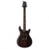 Comprar PRS SE Ce24 Ltd Sandblasted Red al mejor precio