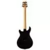 Comprar Prs Guitars Se Ce24 Ltd Sandblasted Purple al mejor