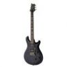 Comprar Prs Guitars Se Ce24 Ltd Sandblasted Purple al mejor