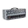 Comprar Blackstar HT Stage 100H Mkiii Snake Skin al mejor precio