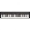 Comprar Casio Ct-S1-76Bk Casiotone al mejor precio