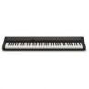 Comprar Casio Ct-S1-76Bk Casiotone al mejor precio