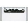 Comprar Mooer SD10i White al mejor precio