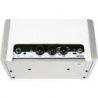 Comprar Mooer SD10i White al mejor precio