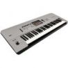 Comprar Korg Nautilus AT Gray 61 al mejor precio