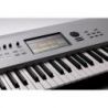 Comprar Korg Nautilus AT Gray 61 al mejor precio