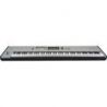 Comprar Korg Nautilus AT Gray 88 al mejor precio