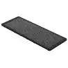 Compra roland ne-10 noise eater al mejor precio