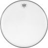 Remo 08&quot; Ambassador Clear BA-0308-00