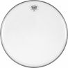 Remo 15&quot; Ambassador Clear BA-0315-00