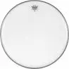Remo 15&quot; Ambassador Clear BA-0315-00