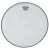 Remo 15&quot; Ambassador Bordonero SA-0115-00