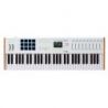 Comprar Arturia Keylab 61 Mk3 White al mejor precio