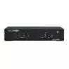 Comprar Arturia Audiofuse X8 In al mejor precio