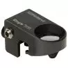Compra roland rt-30h single trigger al mejor precio