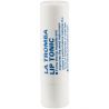 Tonico Labial La Tromba Lip Tonic 590110