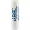Tonico Labial La Tromba Lip Tonic 590110