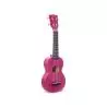 Comprar Mahalo ML1BC Island Berry Crush al mejor precio