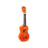 Comprar Mahalo ML1OS Island Orange Sunset al mejor precio