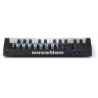 Comprar Novation Launchkey Mini 25 Mk4 al mejor precio