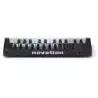 Comprar Novation Launchkey Mini 25 Mk4 al mejor precio