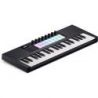 Comprar Novation Launchkey Mini 37 Mk4 al mejor precio