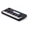 Comprar Novation Launchkey 37 Mk4 al mejor precio