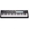 Comprar Novation Launchkey 49 Mk4 al mejor precio