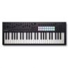 Comprar Novation Launchkey 49 Mk4 al mejor precio