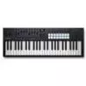 Comprar Novation Launchkey 49 Mk4 al mejor precio