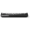 Comprar Novation Launchkey 49 Mk4 al mejor precio