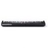 Comprar Novation Launchkey 61 Mk4 al mejor precio