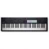 Comprar Novation Launchkey 61 Mk4 al mejor precio