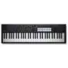 Comprar Novation Launchkey 61 Mk4 al mejor precio