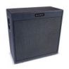 Comprar Blackstar St James 412B 4X12 Lightweight Cab al mejor