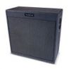 Comprar Blackstar St James 412B 4X12 Lightweight Cab al mejor