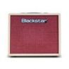 Comprar Blackstar Debut 30E Combo - Cream al mejor precio