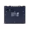 Comprar Blackstar Debut 30E Combo - Black al mejor precio