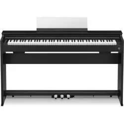 Casio Celviano AP-S200bk negro piano digital