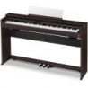 Comprar Casio Celviano AP-S200bn palisandro piano digital al